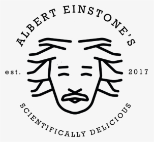 Albert Einstone's, HD Png Download, Transparent PNG