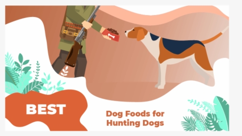 Food Hunting Dogs - Lovebirds Food List, HD Png Download, Transparent PNG