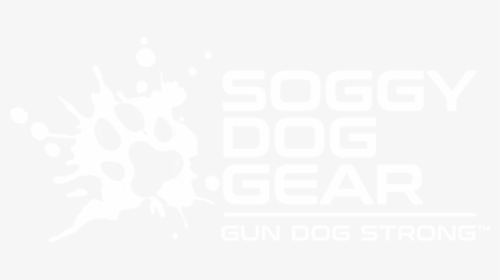 Soggy Dog Gear - Graphic Design, HD Png Download, Transparent PNG