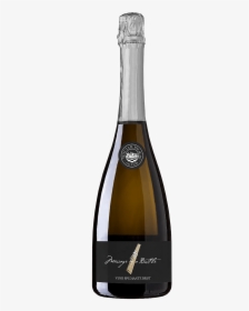 Il Palagio Message In A Bottle Bianco Spumante I - Vino Spumante Brut Message In A Bottle, HD Png Download, Transparent PNG
