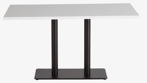 Polo - Coffee Table, HD Png Download, Transparent PNG