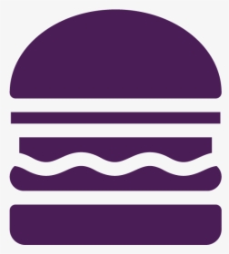 Groundbeef, HD Png Download, Transparent PNG