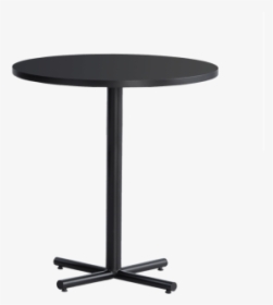 $urn$ - Outdoor Table, HD Png Download, Transparent PNG