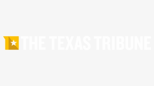 Sign, HD Png Download, Transparent PNG
