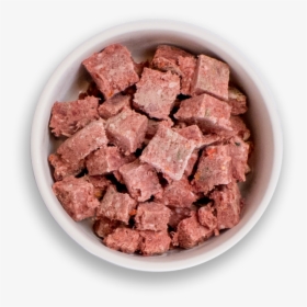 Corned Beef, HD Png Download, Transparent PNG