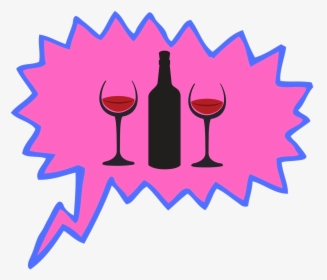 Ahhhh Cartoon, HD Png Download, Transparent PNG