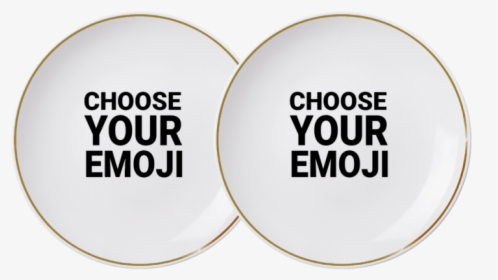 Circle, HD Png Download, Transparent PNG