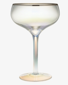 Champagne Glass, HD Png Download, Transparent PNG