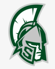 Michigan State Spartans Logo Svg Hd Png Download Transparent Png Image Pngitem