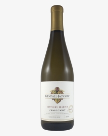 Leeuwenkuil Reserve Red 2017, HD Png Download, Transparent PNG