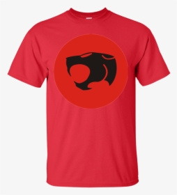 Png Picsart T Shirt, Transparent Png, Transparent PNG