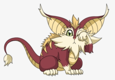 Snarf Transparent, HD Png Download, Transparent PNG