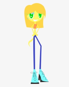 Cartoon, HD Png Download, Transparent PNG