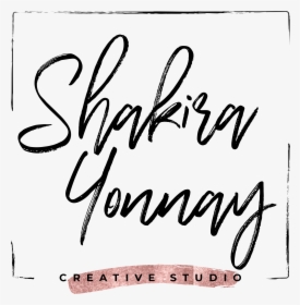 Calligraphy, HD Png Download, Transparent PNG