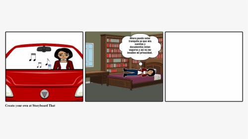 Cartoon, HD Png Download, Transparent PNG