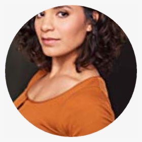 Shakirabarrera - Girl, HD Png Download, Transparent PNG