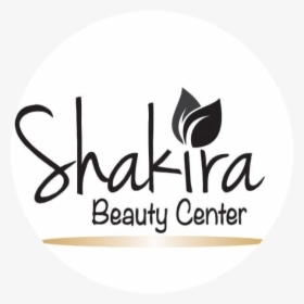 Label, HD Png Download, Transparent PNG