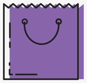 Clip Art, HD Png Download, Transparent PNG