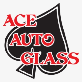 Ace Auto Glass Window Tinting Valley Al - Poster, HD Png Download, Transparent PNG