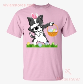 Gucci Bugs Bunny Snake Shirt, HD Png Download, Transparent PNG