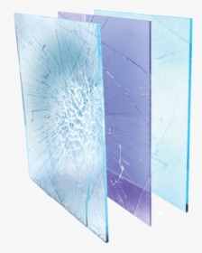 Blast Resistant Glass - Paper, HD Png Download, Transparent PNG