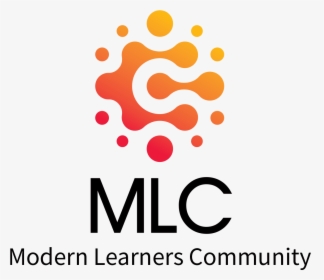 Modern Learners Community, HD Png Download, Transparent PNG