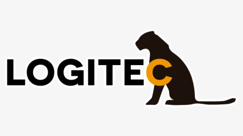 Graphic Design, HD Png Download, Transparent PNG
