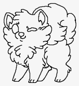 Line Art, HD Png Download, Transparent PNG