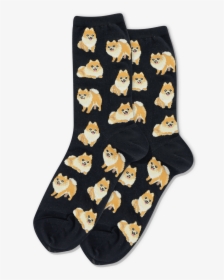 Sock, HD Png Download, Transparent PNG