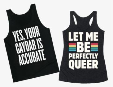 Gay Pride Photos - Gay Pride Shirts, HD Png Download, Transparent PNG