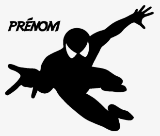 Ultimate Spider-man Superhero Marvel Comics Film - Spiderman Clipart, HD Png Download, Transparent PNG