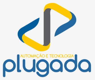 Logo - Graphic Design, HD Png Download, Transparent PNG