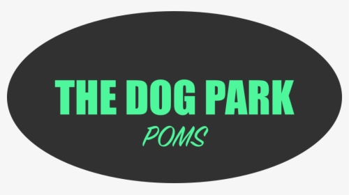 Pomeranian Png, Transparent Png, Transparent PNG