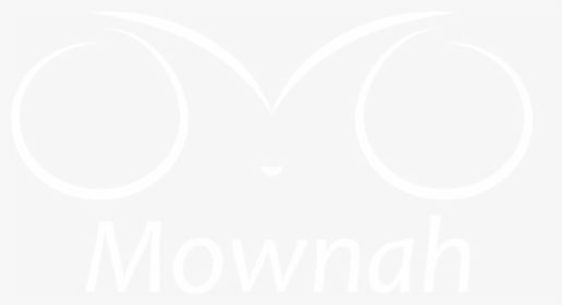 Graphic Design, HD Png Download, Transparent PNG