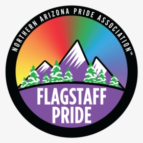 Northern Arizona Pride Association, HD Png Download, Transparent PNG