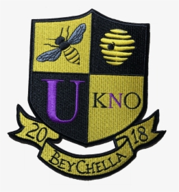 Bee Emoji Png, Transparent Png, Transparent PNG