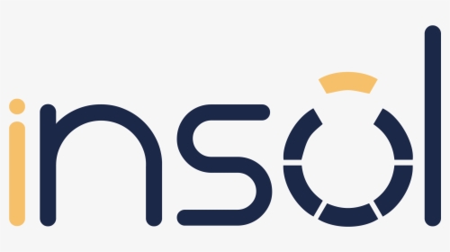 Insol Tecnologia, HD Png Download, Transparent PNG