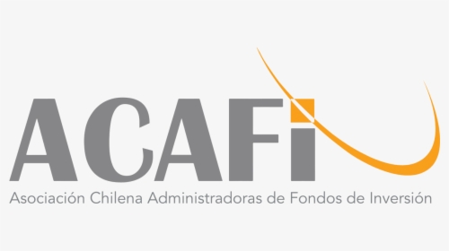 Acafi Lavca Partner - Casa Thomas Jefferson, HD Png Download, Transparent PNG