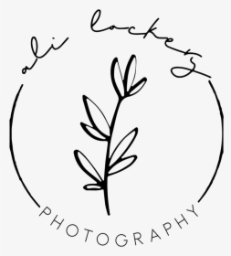 Lockery Brandgraphics Alt Logo 1 B&w - Line Art, HD Png Download, Transparent PNG