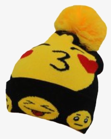Bee Emoji Png, Transparent Png, Transparent PNG