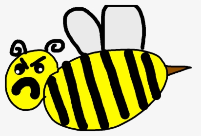 Clip Art, HD Png Download, Transparent PNG