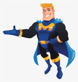 Mold Man, HD Png Download, Transparent PNG