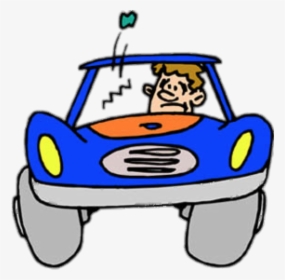 Fix The Car Clipart Clipart Royalty Free Download Free - Cracked Windshield Clip Art, HD Png Download, Transparent PNG