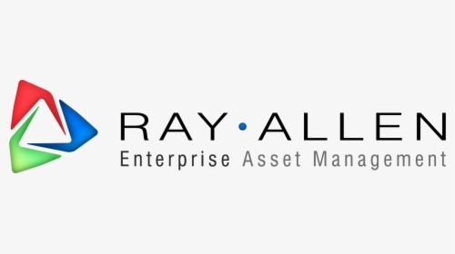Since The Founding Of Ray Allen Inc Over Ten Years - Sign, HD Png Download, Transparent PNG
