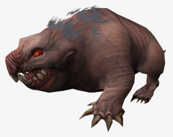Cryptid, HD Png Download, Transparent PNG