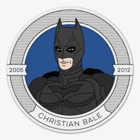Ben Affleck Batman Png, Transparent Png, Transparent PNG
