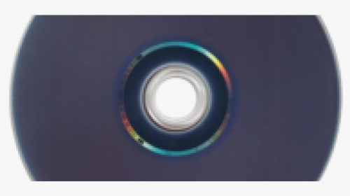 Blu Ray Drive Market , Png Download - Blu Ray Disc, Transparent Png, Transparent PNG