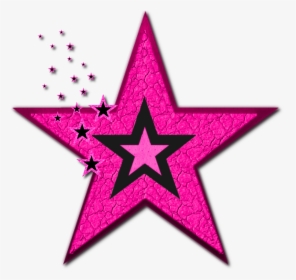 Clipart Star Celebration - American Girl Launch Party 2020, HD Png Download, Transparent PNG