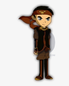 Cartoon, HD Png Download, Transparent PNG