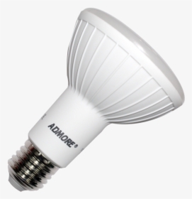 Compact Fluorescent Lamp, HD Png Download, Transparent PNG